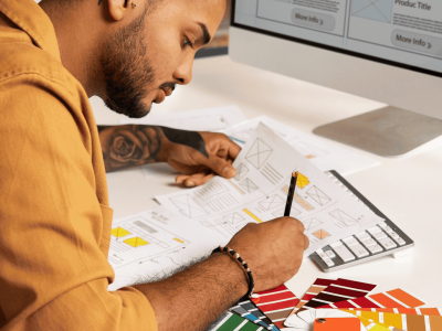 af2c7f09e6b46bb9bd0d779a1f2a76c8c3959620 (1)