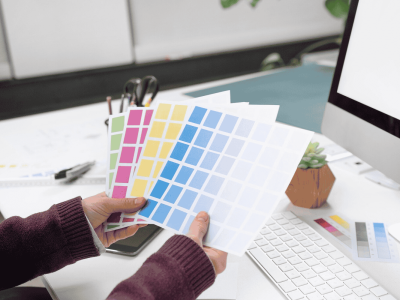 c33db64a1822e3bbb2504afb0a41eab6995f5c29 (1)