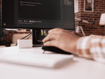 ea130287d40178385a11db8bfd901511943d6bb0 (1)